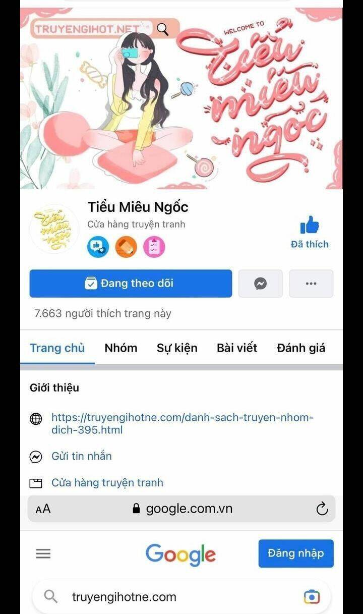 Chương 66 - Trang 2