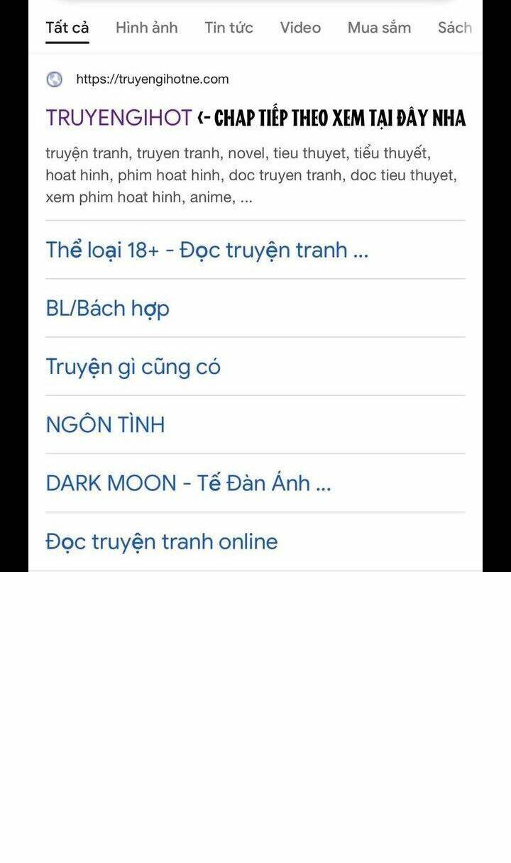Chương 66 - Trang 3