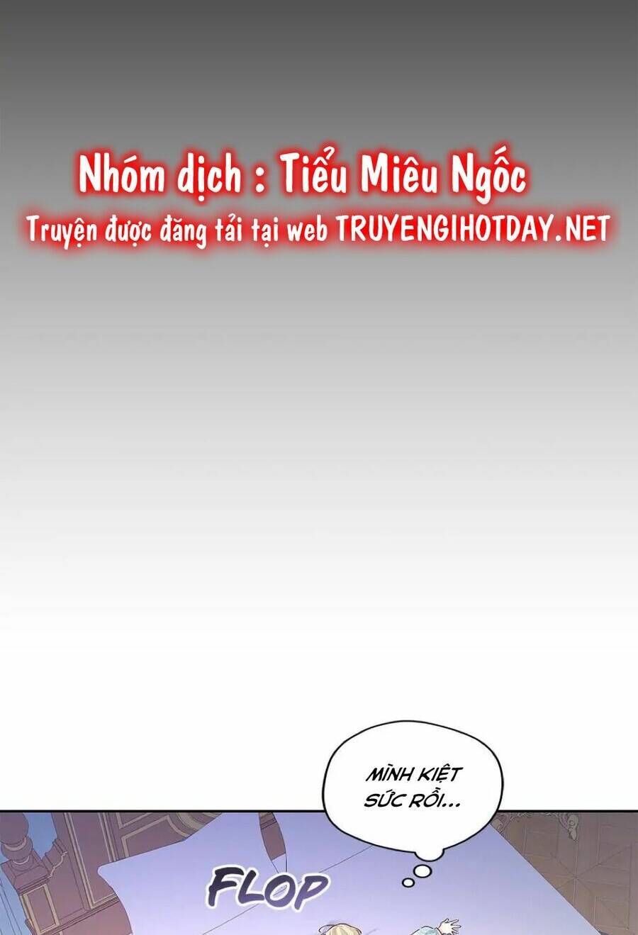 Chương 66 - Trang 28