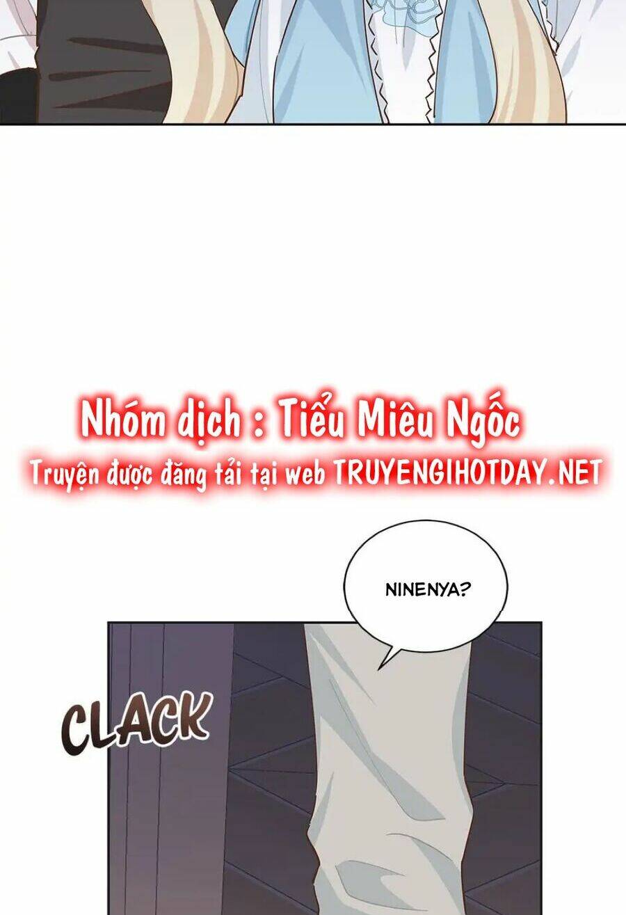 Chương 66 - Trang 41