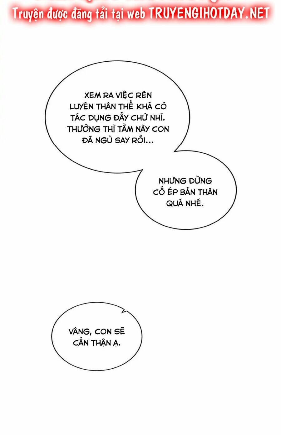 Chương 66 - Trang 52