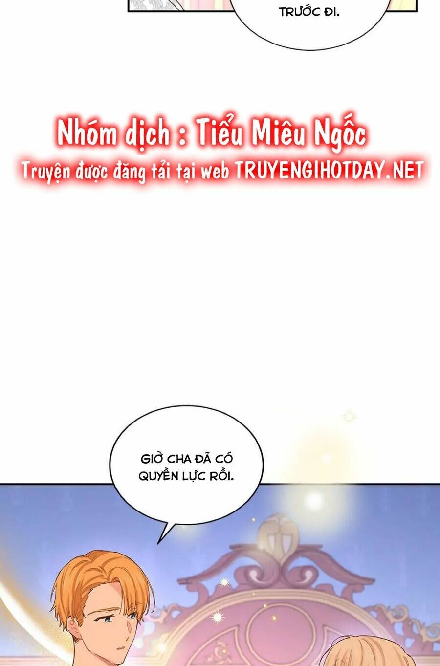 Chương 66 - Trang 60