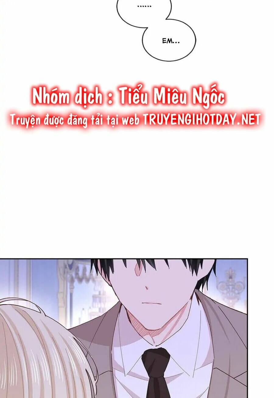 Chương 66 - Trang 82