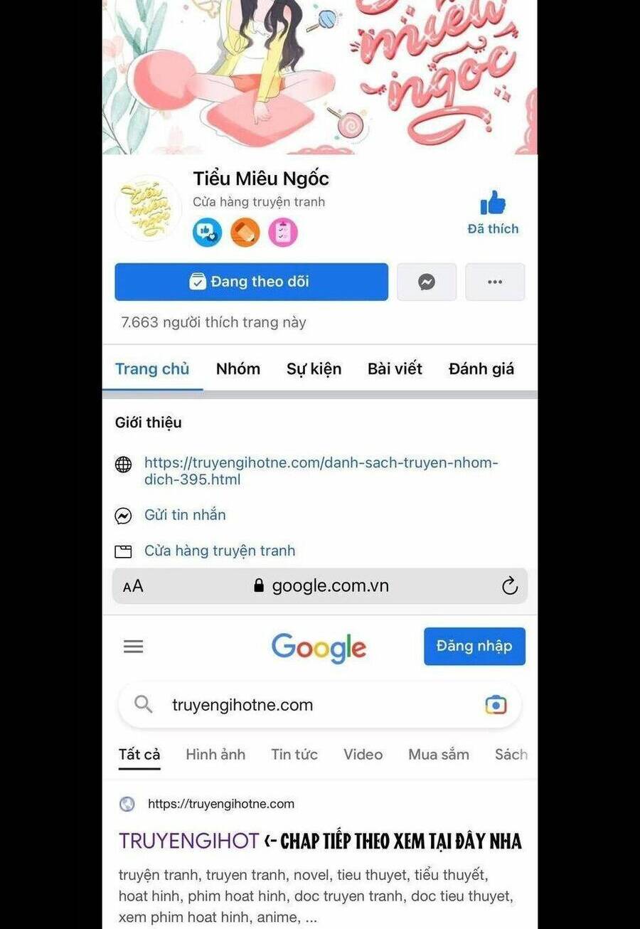 Chương 67 - Trang 2