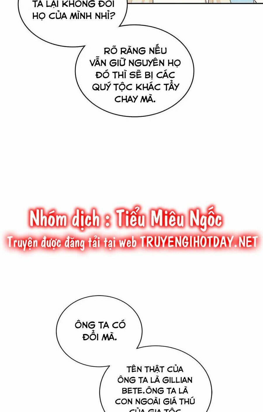 Chương 67 - Trang 21