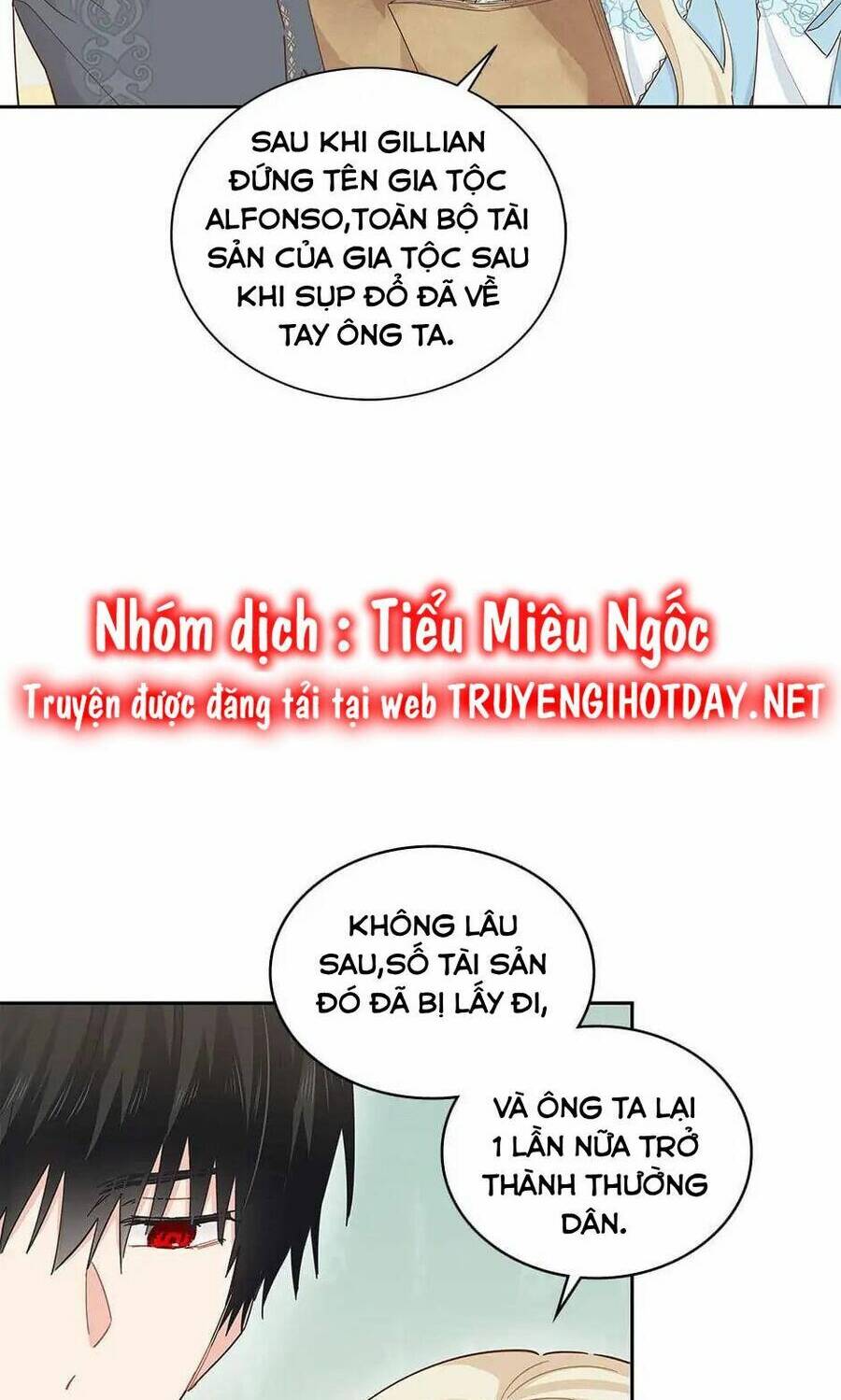 Chương 67 - Trang 26