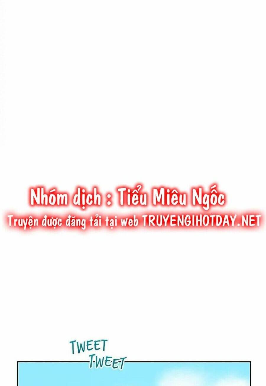 Chương 67 - Trang 4