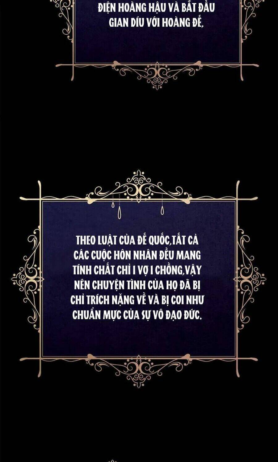 Chương 67 - Trang 37