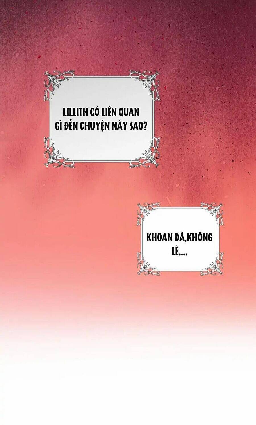 Chương 67 - Trang 44