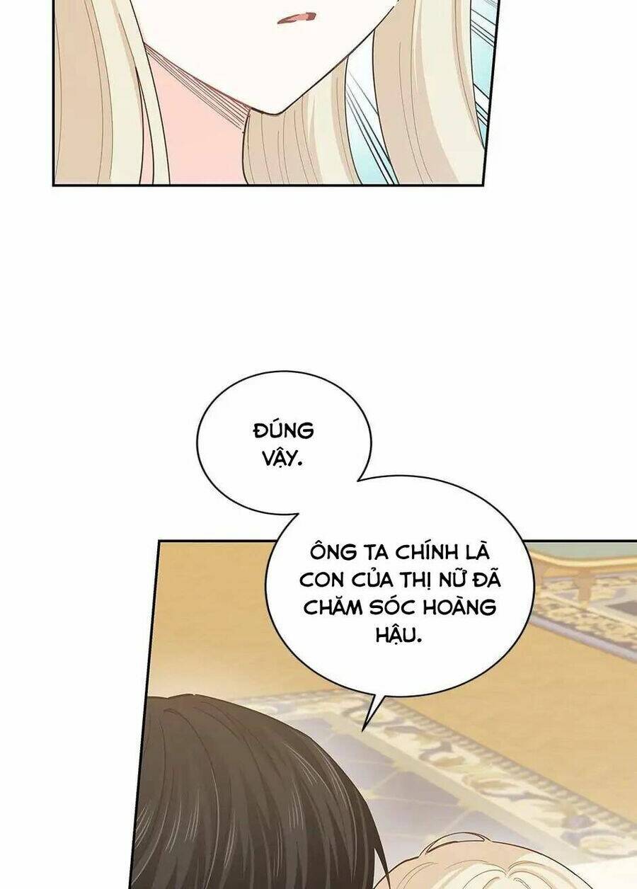 Chương 67 - Trang 46