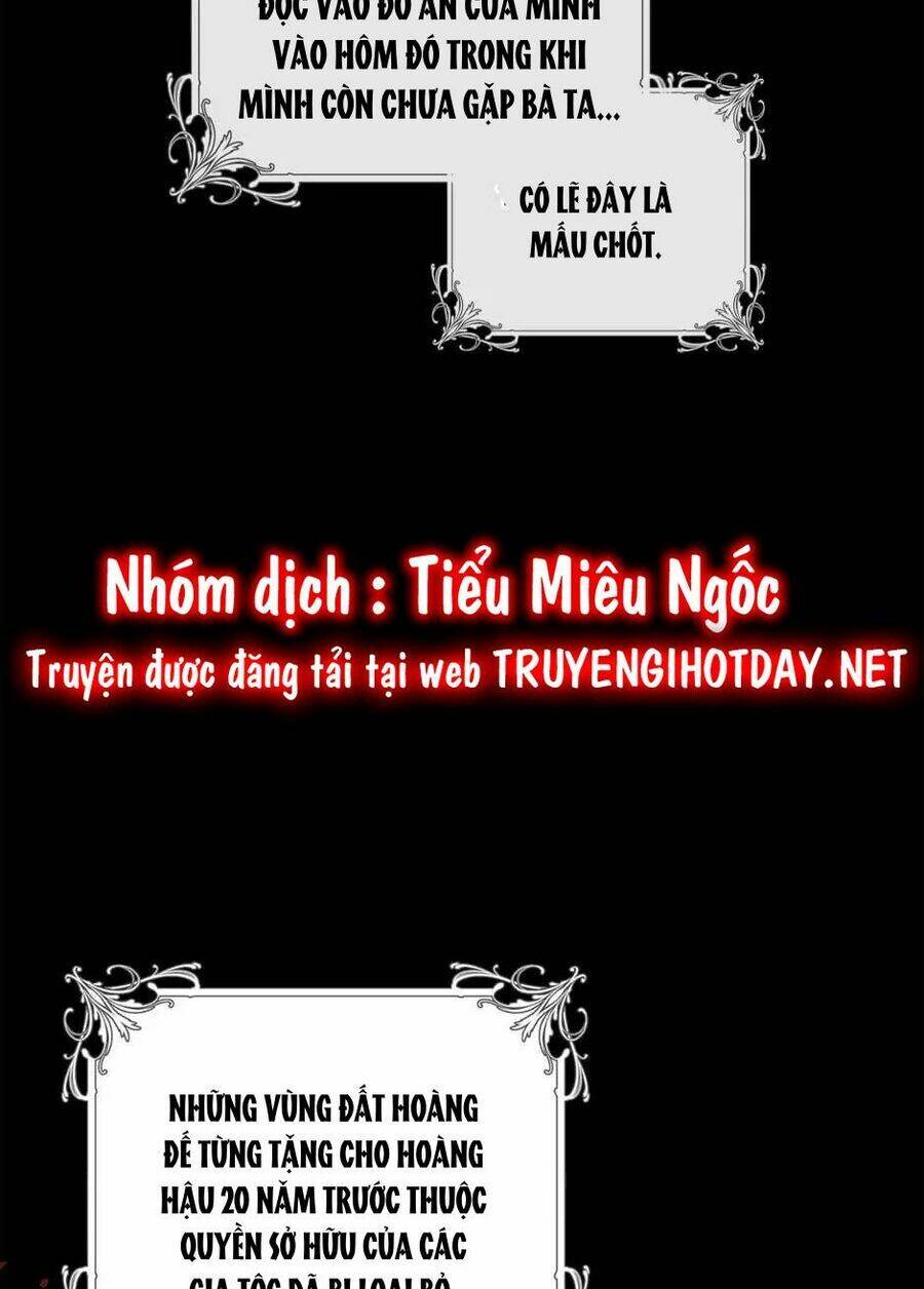 Chương 67 - Trang 49