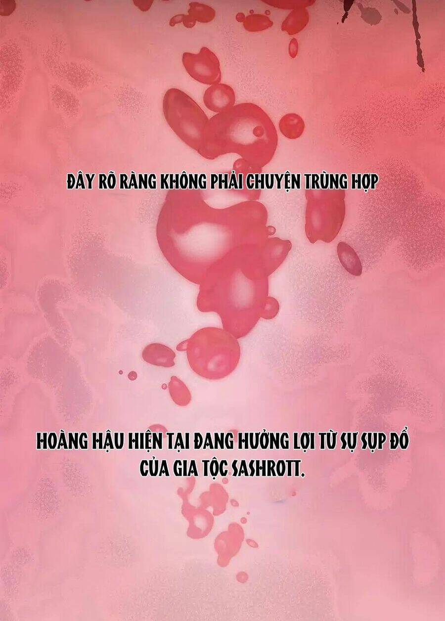 Chương 67 - Trang 51