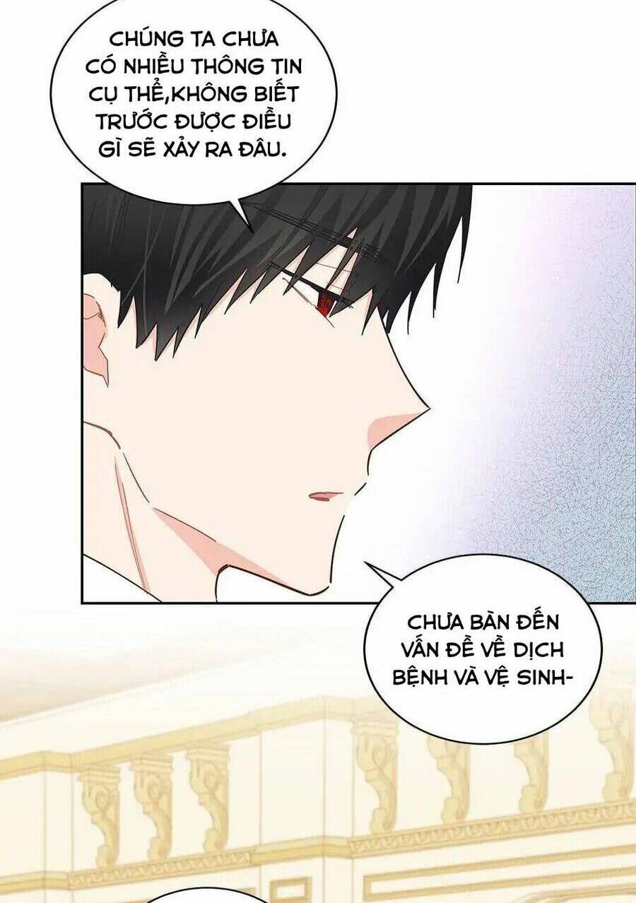 Chương 67 - Trang 60