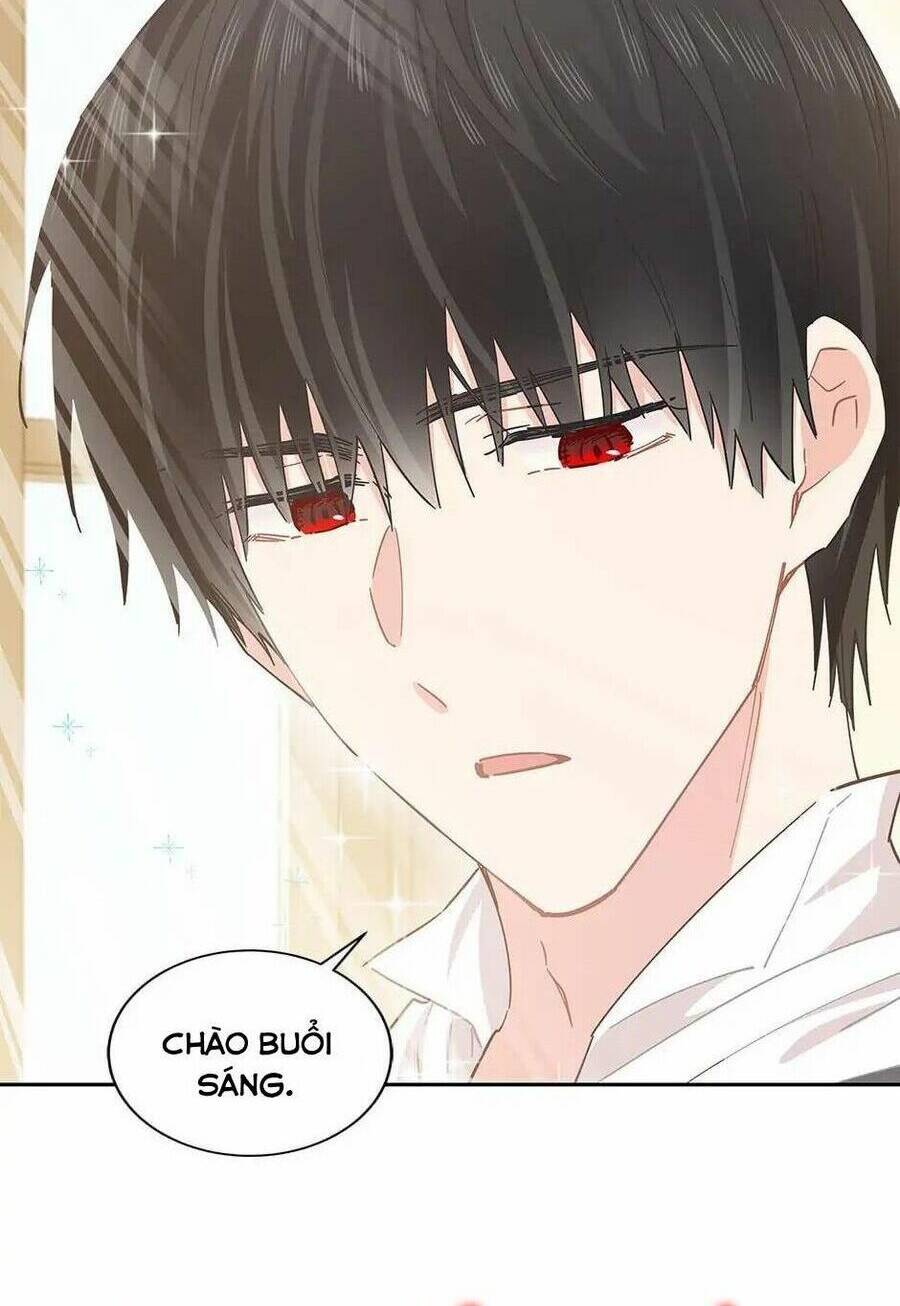 Chương 67 - Trang 8