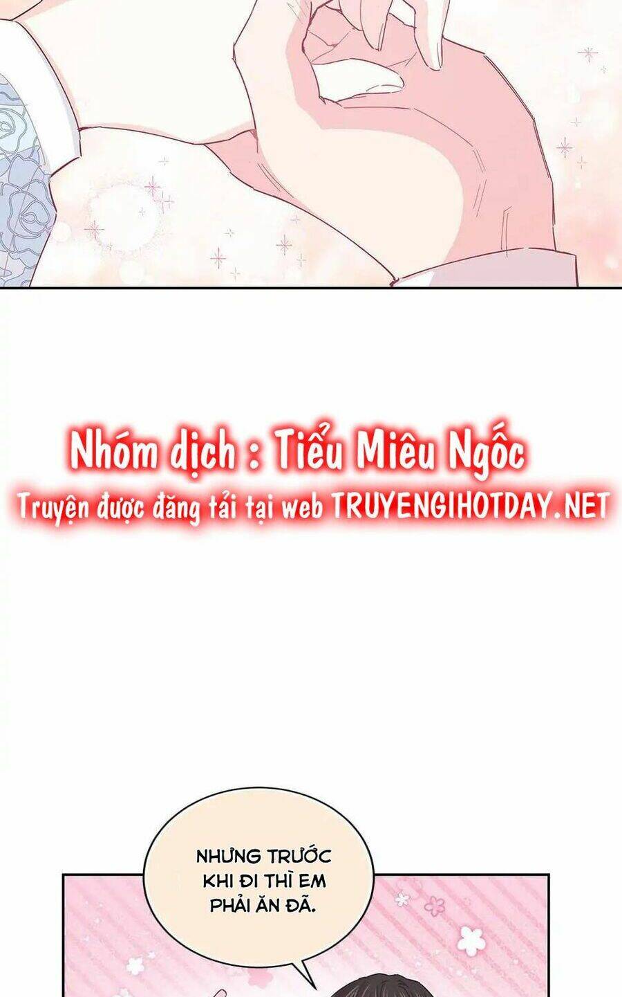 Chương 67 - Trang 73