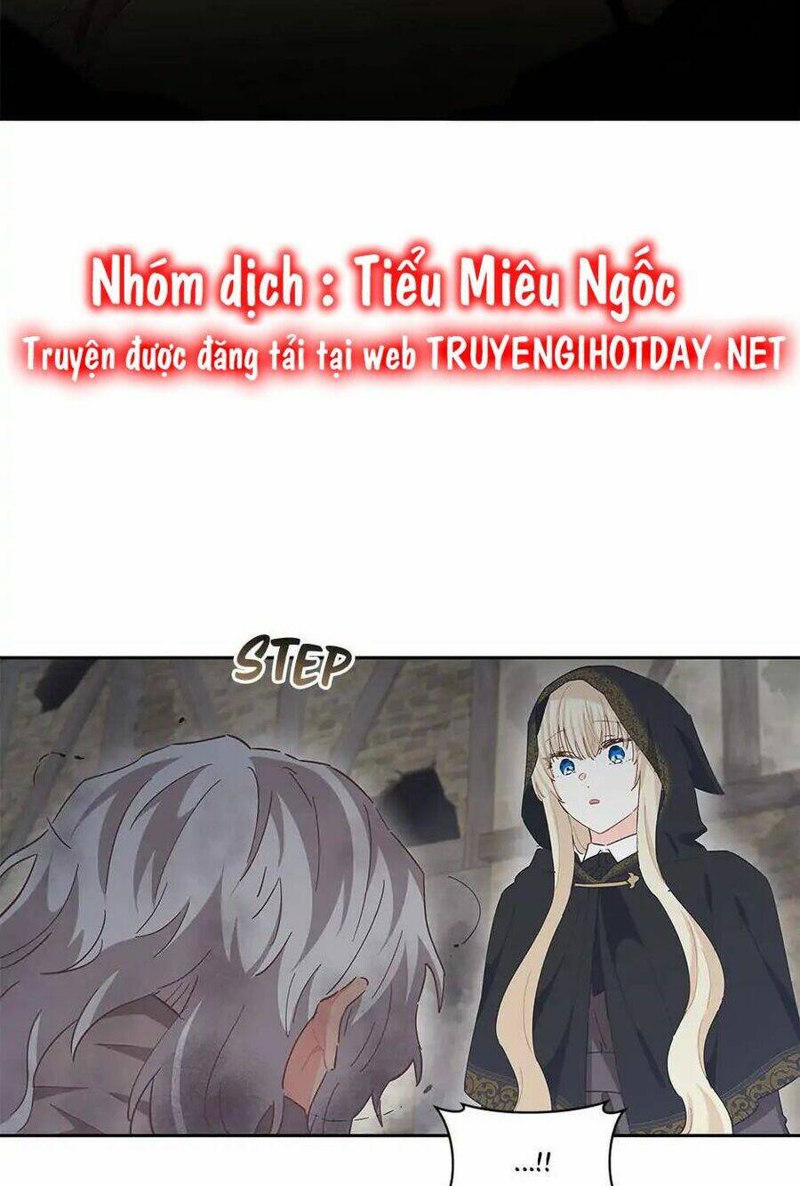 Chương 67 - Trang 83