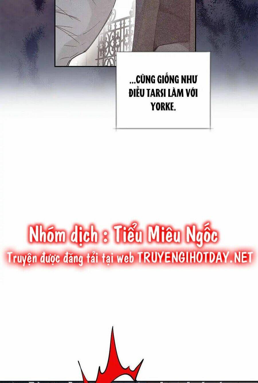Chương 67 - Trang 87