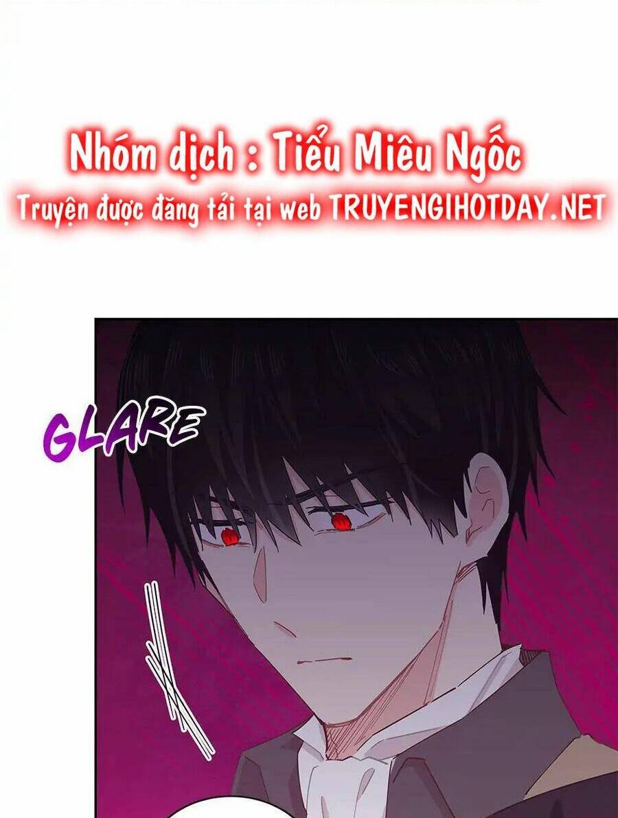 Chương 67 - Trang 90