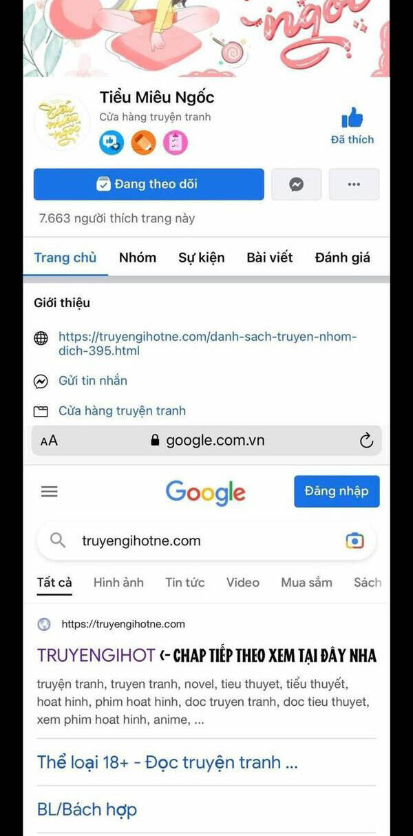 Chương 68 - Trang 2