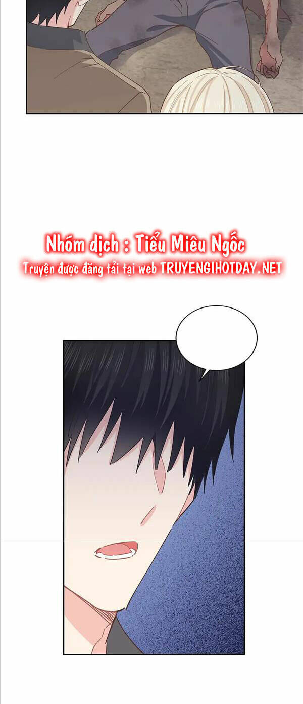 Chương 68 - Trang 16