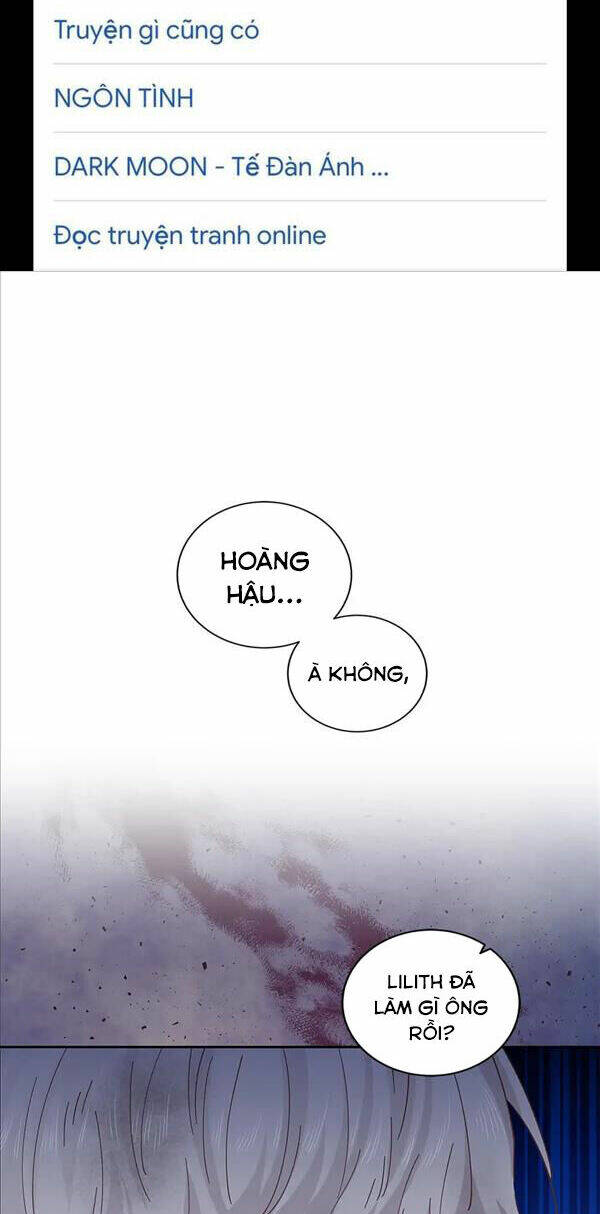 Chương 68 - Trang 3