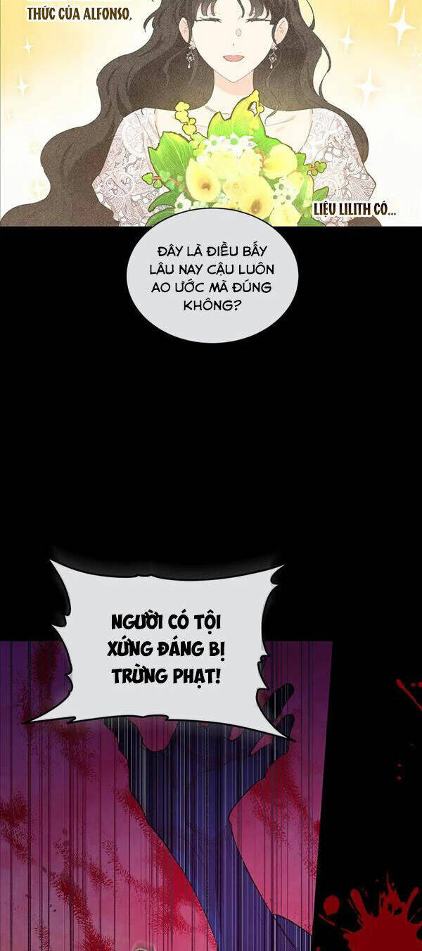 Chương 68 - Trang 29