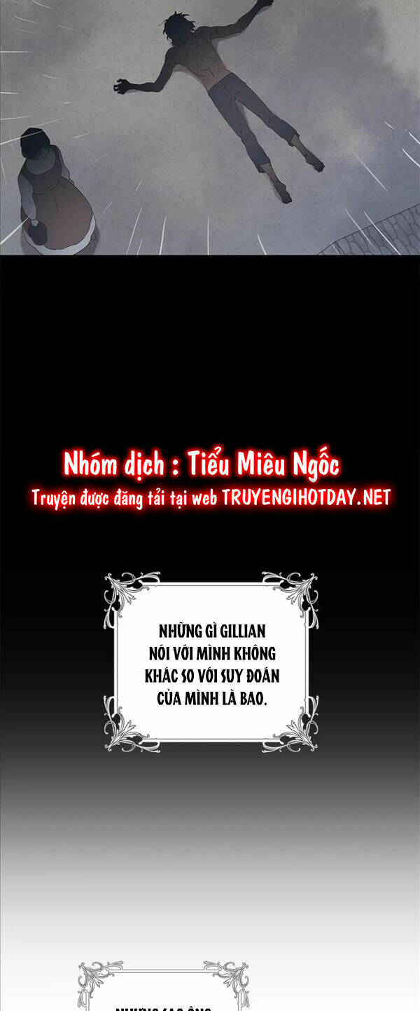 Chương 68 - Trang 43