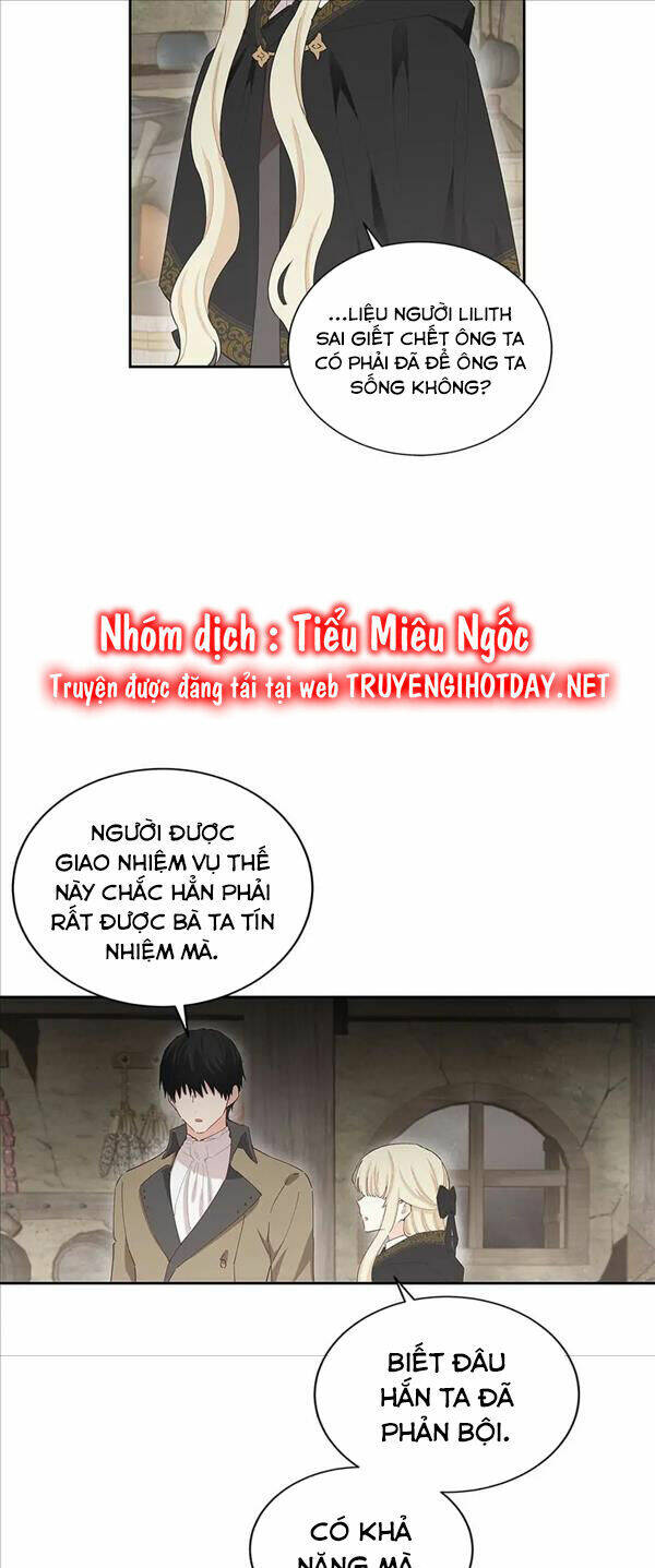Chương 68 - Trang 45