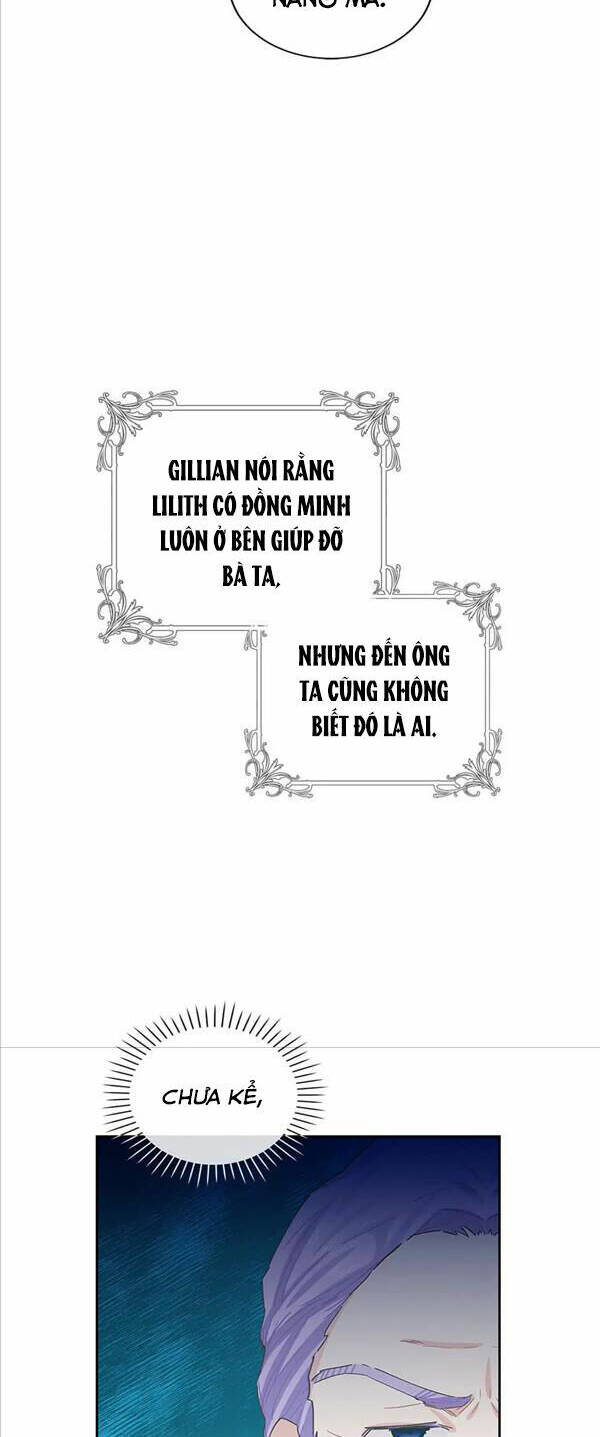 Chương 68 - Trang 46