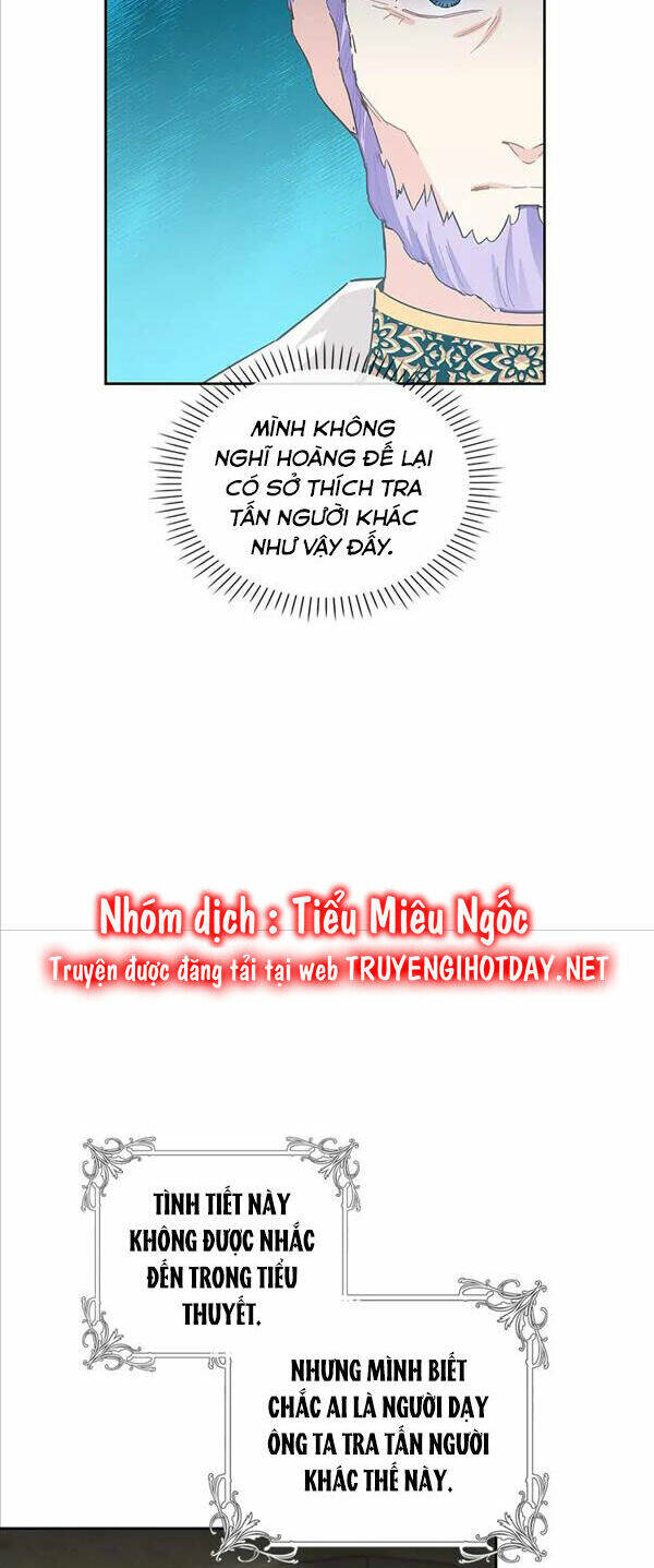 Chương 68 - Trang 47