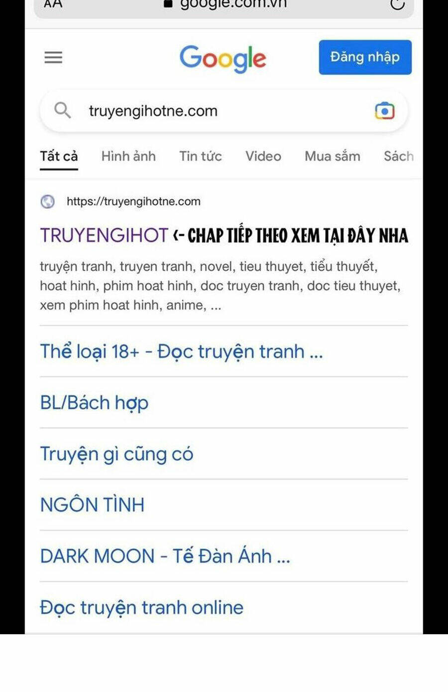 Chương 69 - Trang 3