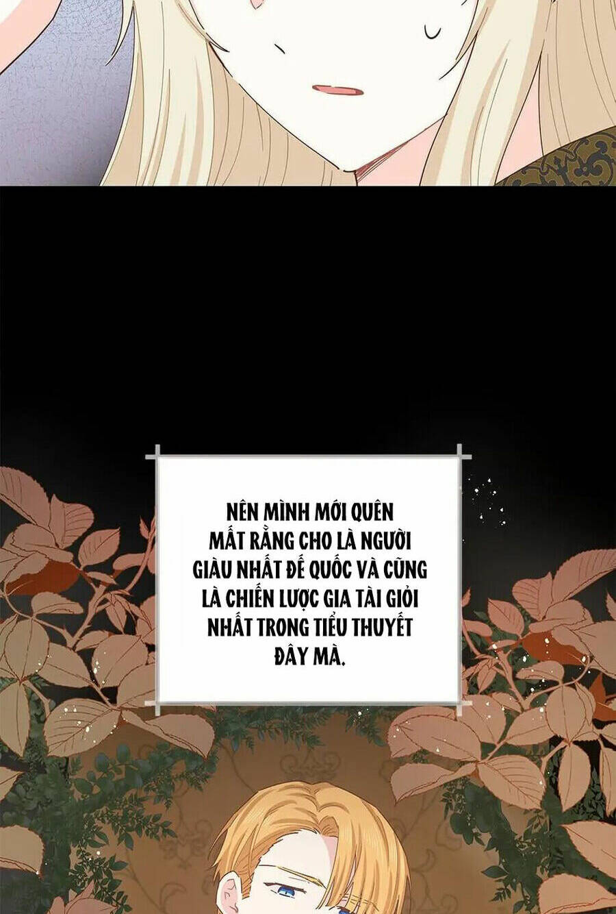 Chương 69 - Trang 22
