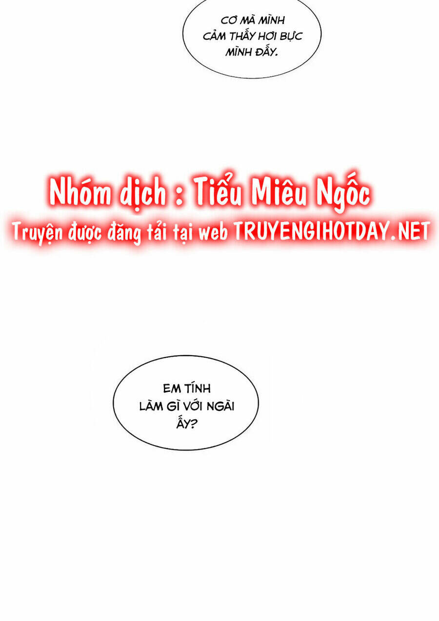Chương 69 - Trang 30