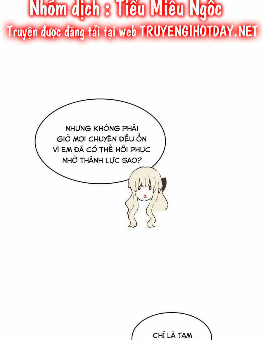 Chương 69 - Trang 76