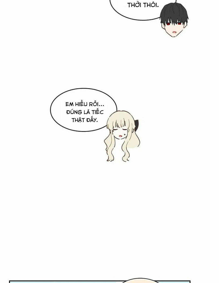 Chương 69 - Trang 77