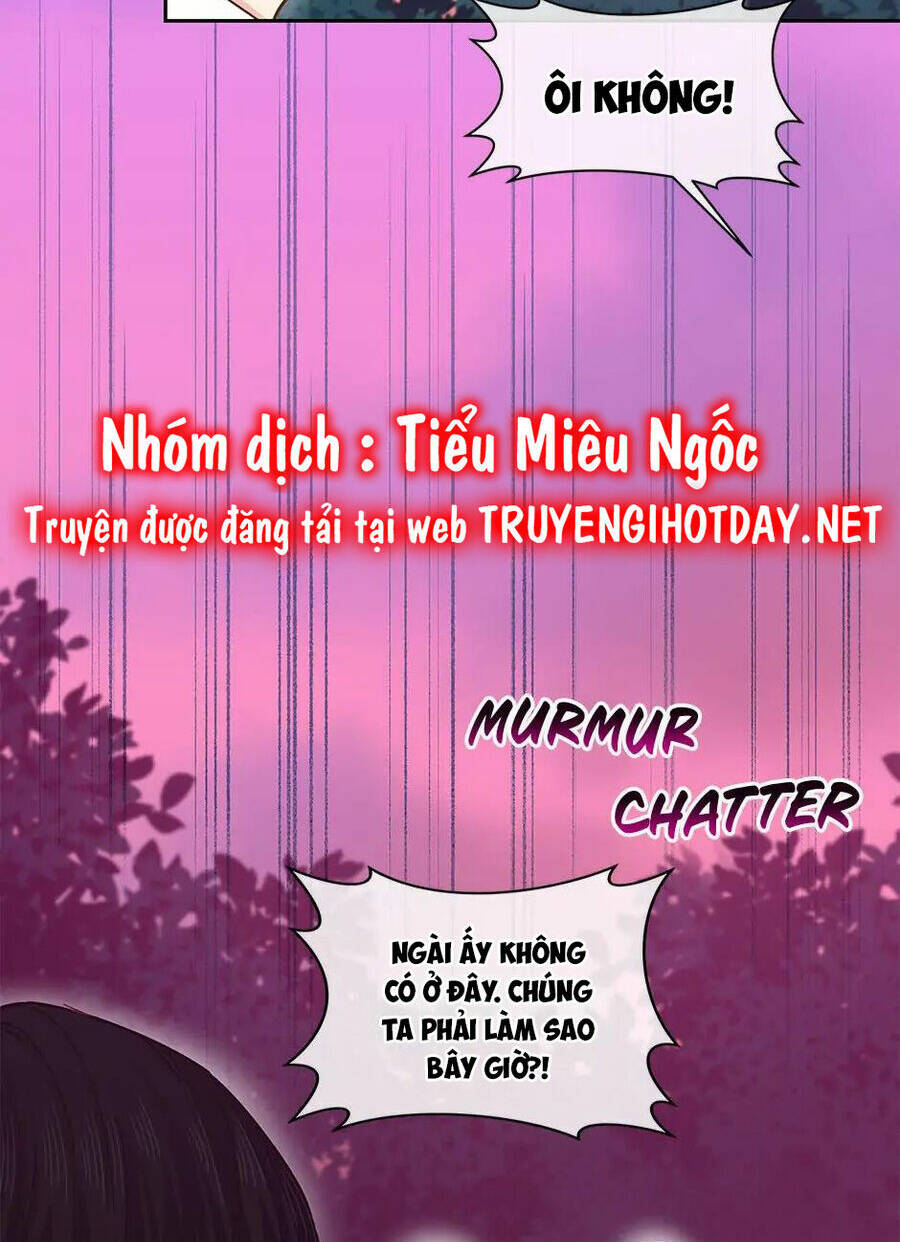 Chương 69 - Trang 80
