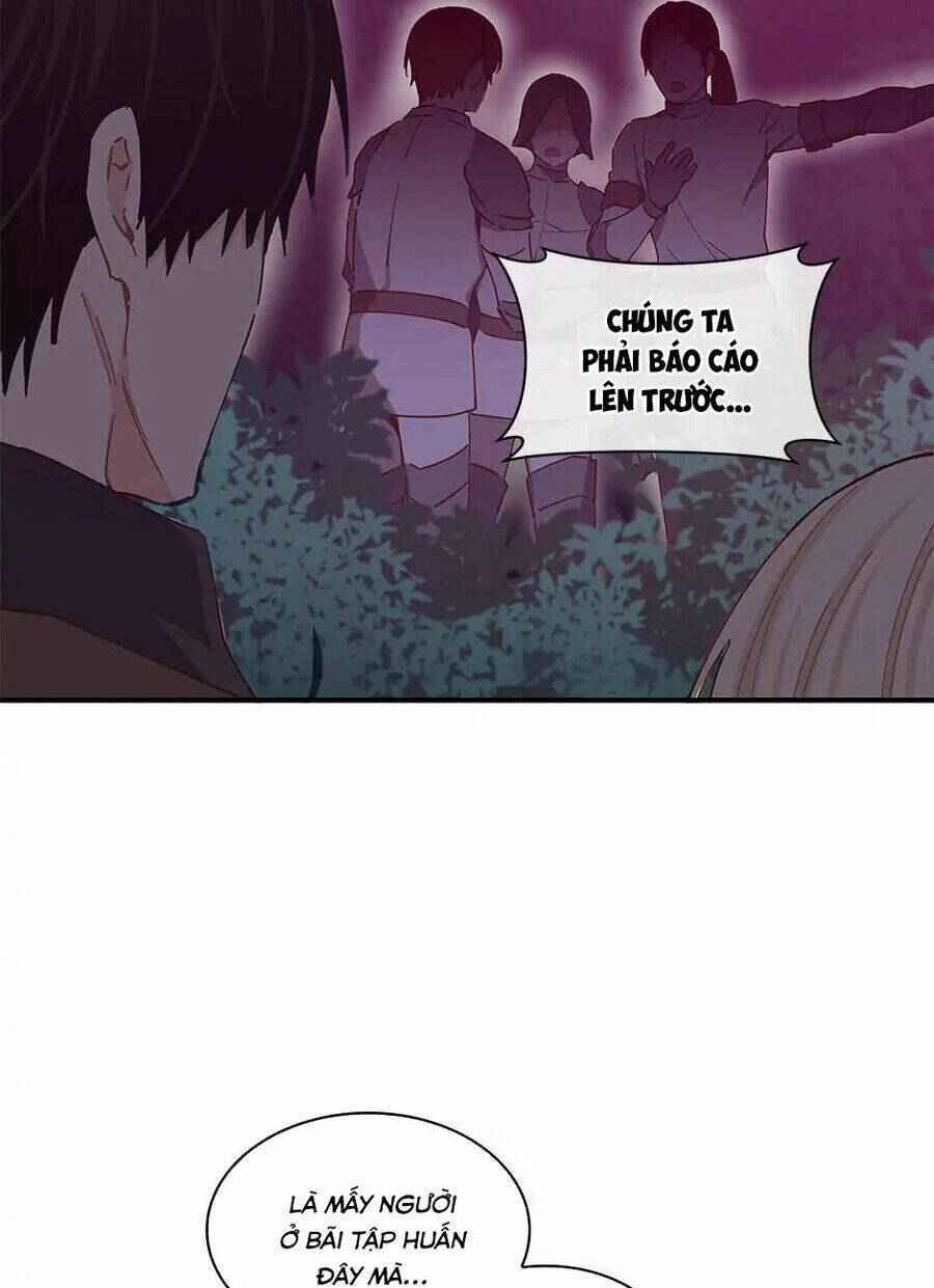 Chương 69 - Trang 81