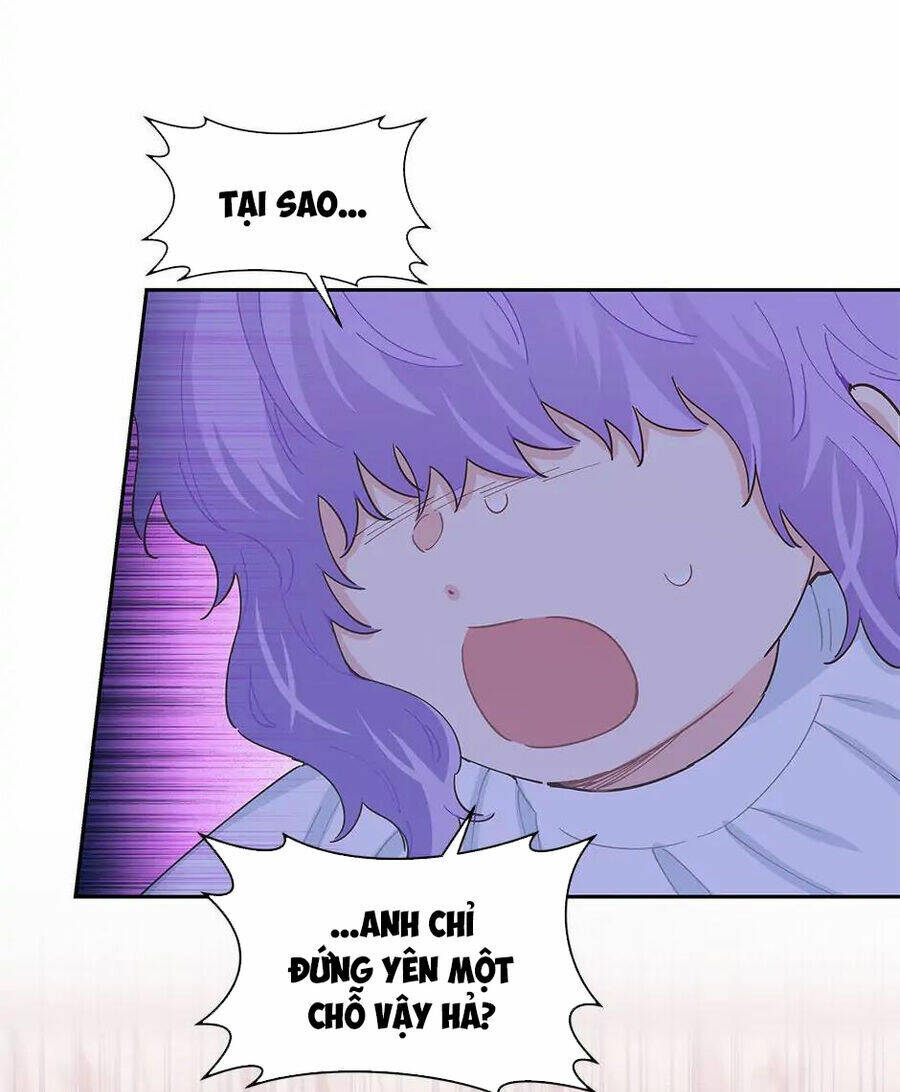 Chương 69 - Trang 91