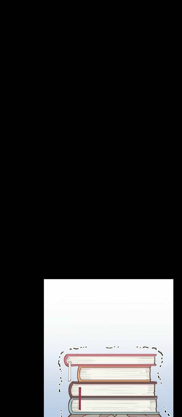 Chương 7 - Trang 34