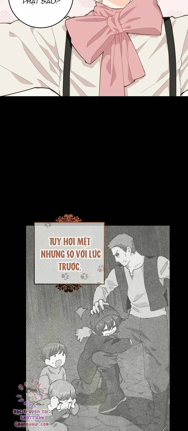 Chương 7 - Trang 37