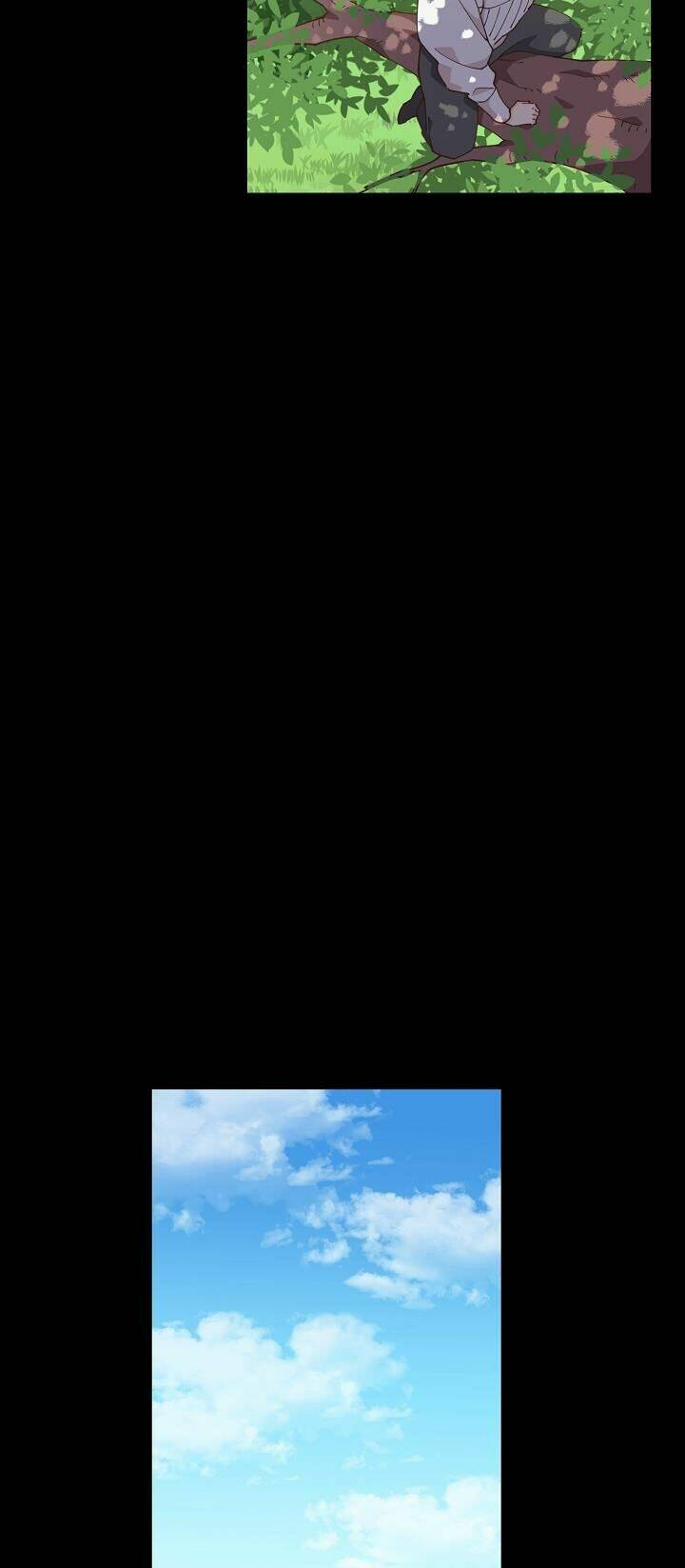 Chương 7 - Trang 40