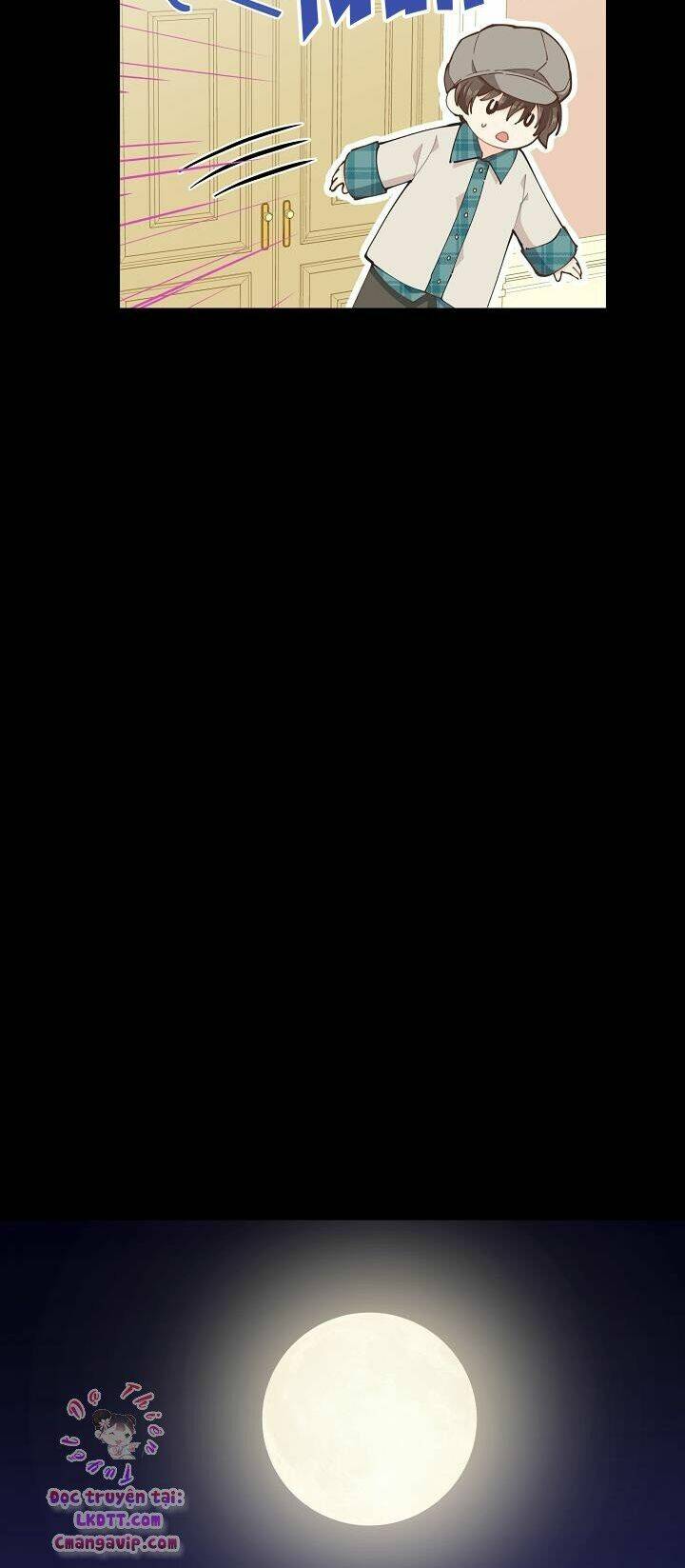 Chương 7 - Trang 47