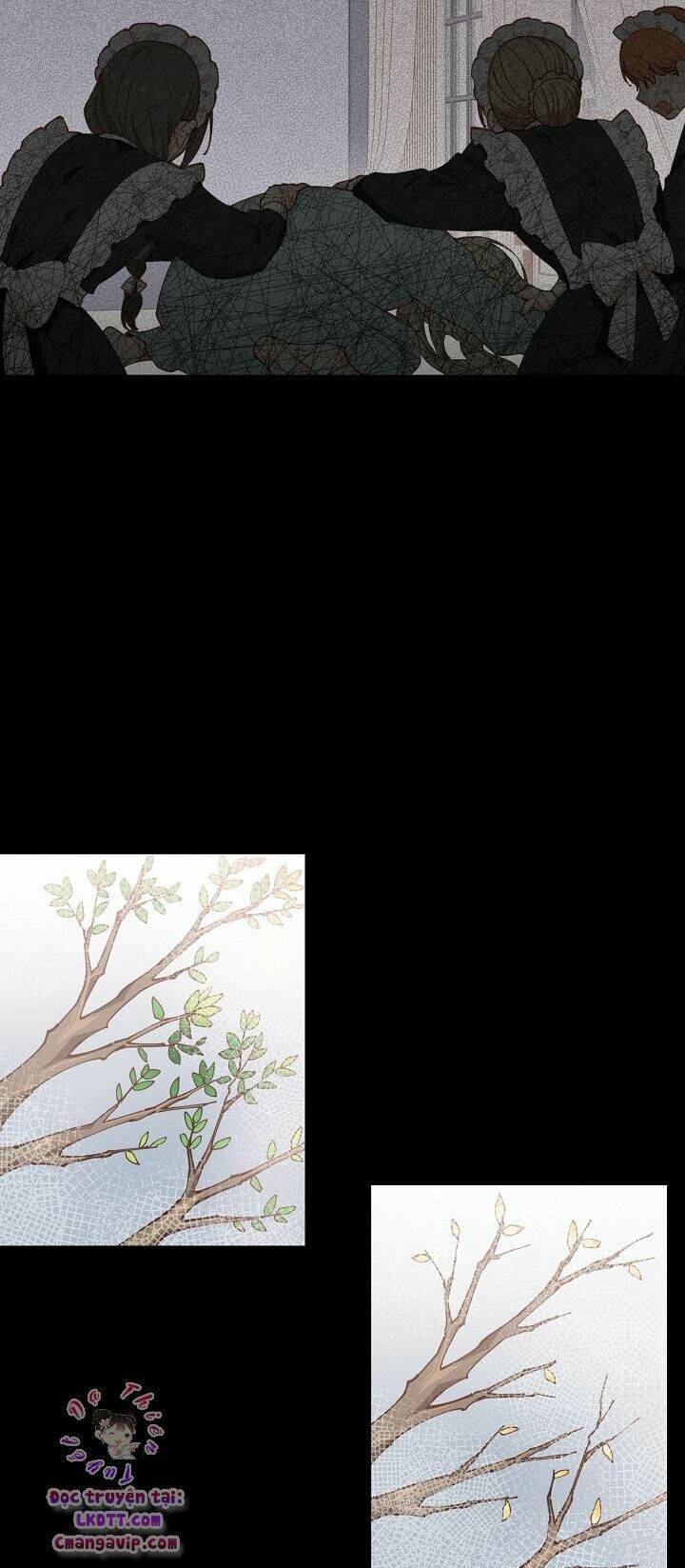 Chương 7 - Trang 65