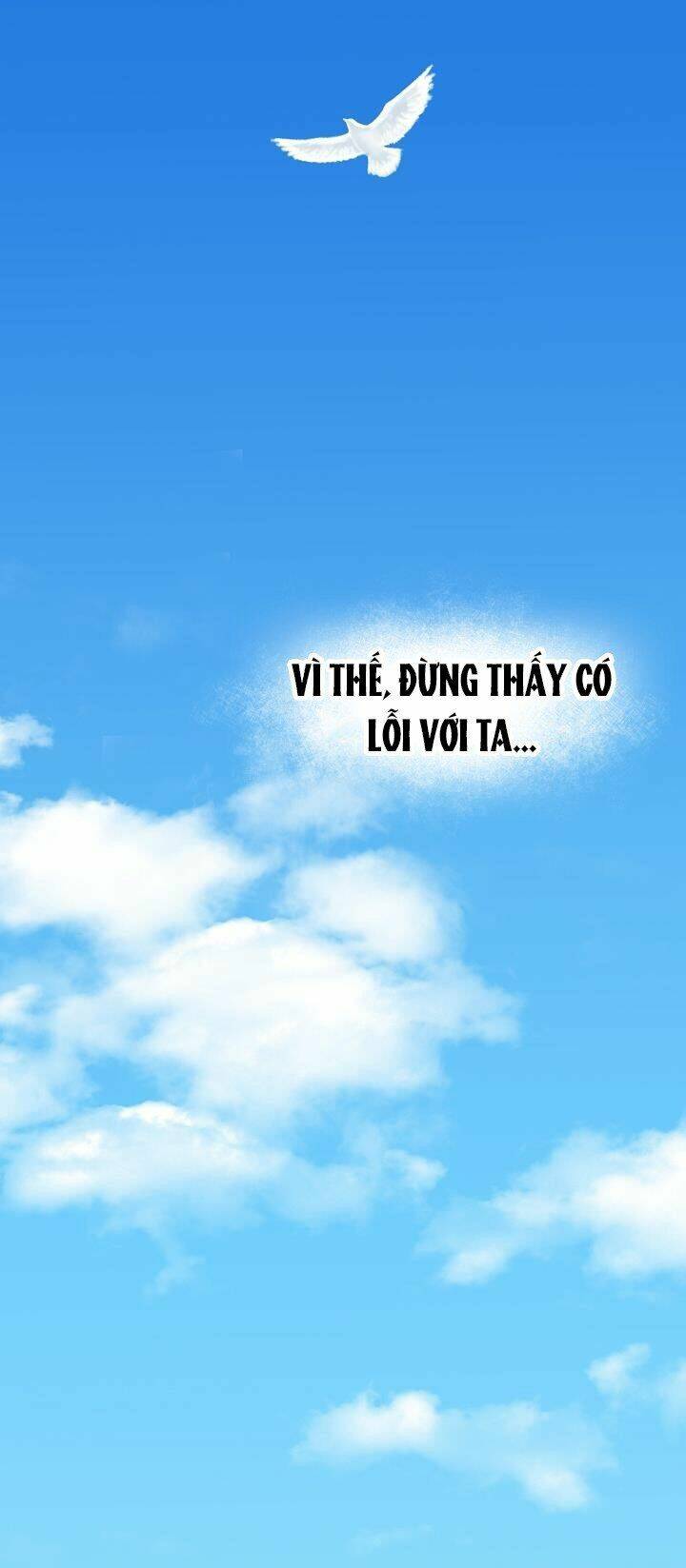 Chương 7 - Trang 76