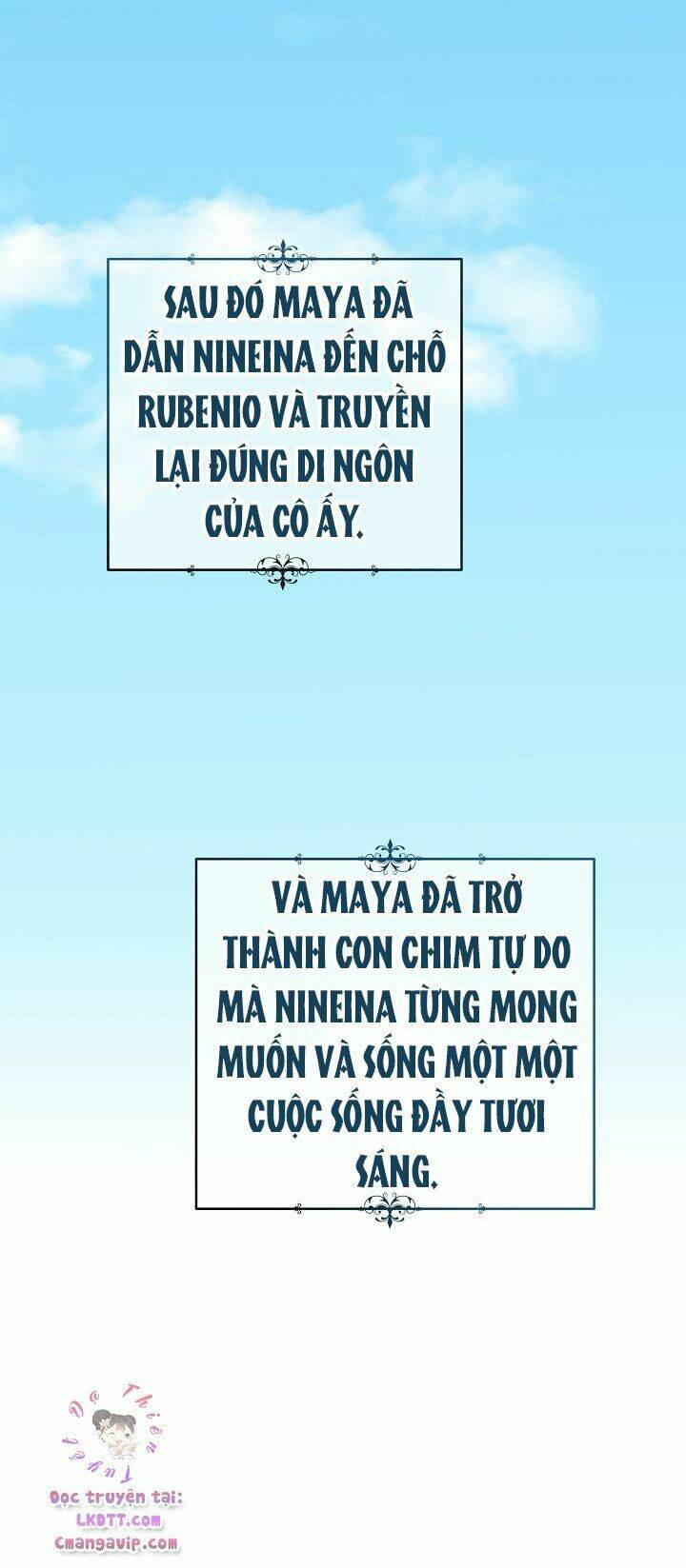 Chương 7 - Trang 77