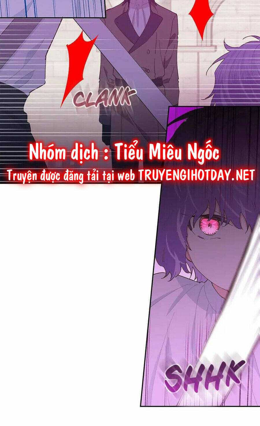 Chương 70 - Trang 13