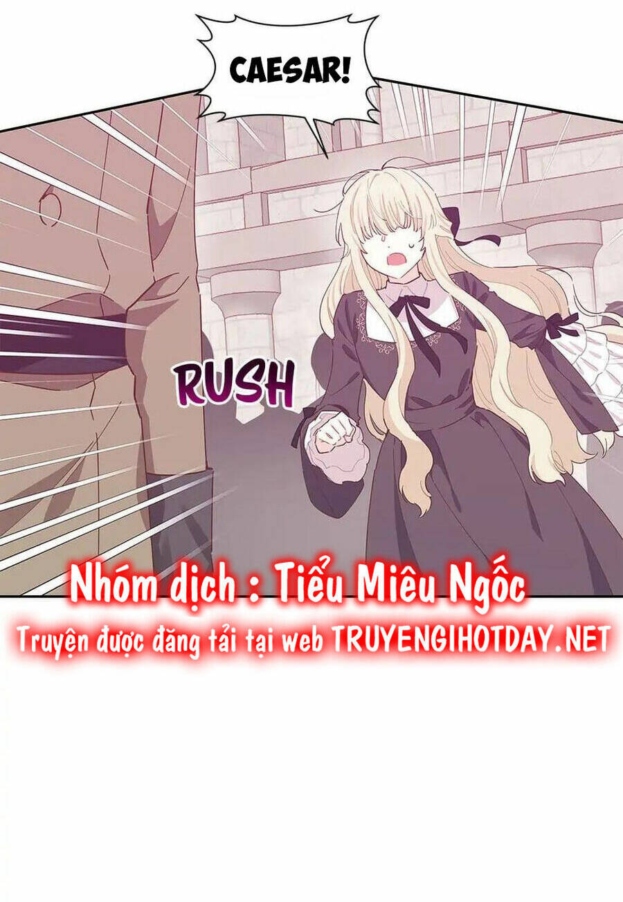 Chương 70 - Trang 18