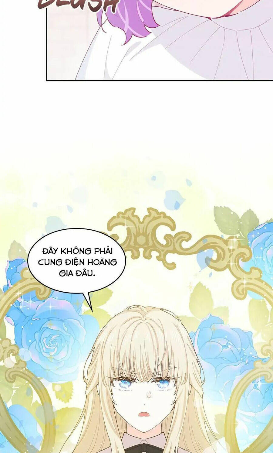 Chương 70 - Trang 30