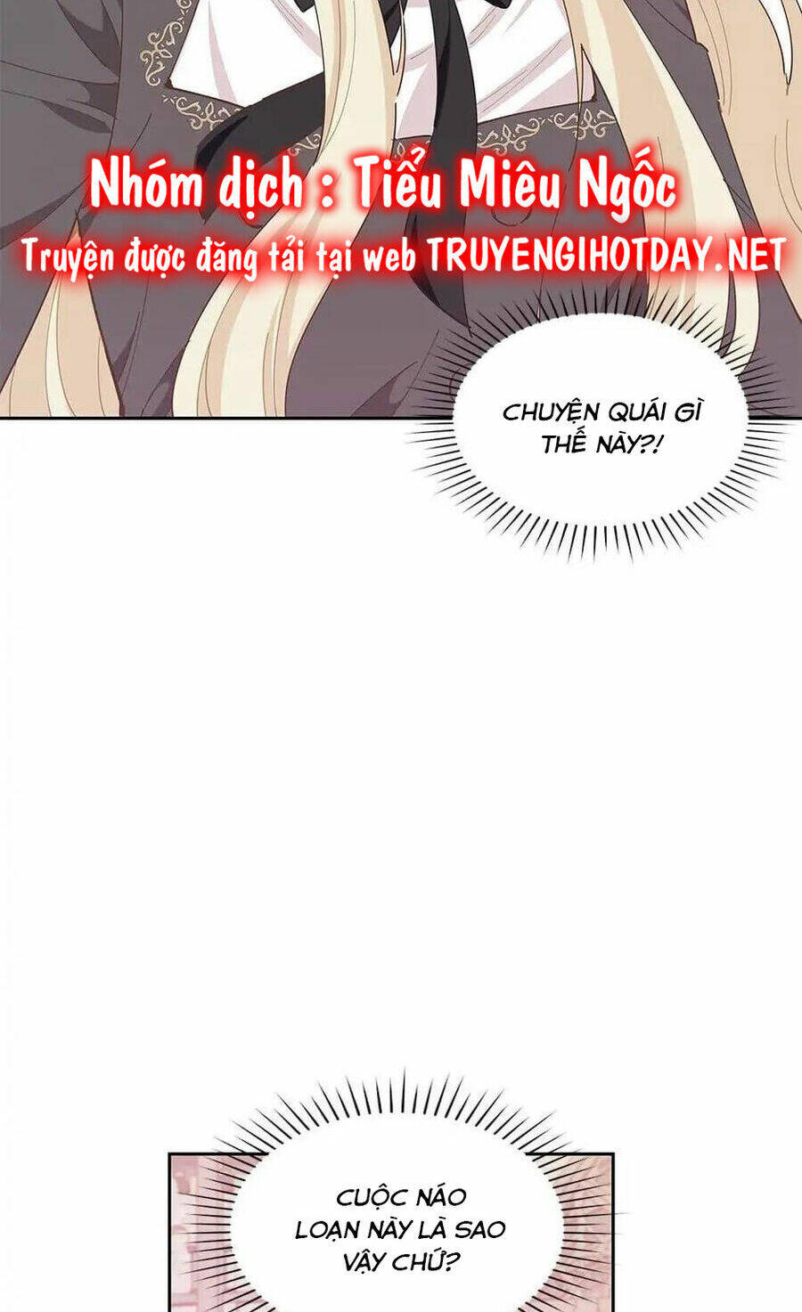 Chương 70 - Trang 4