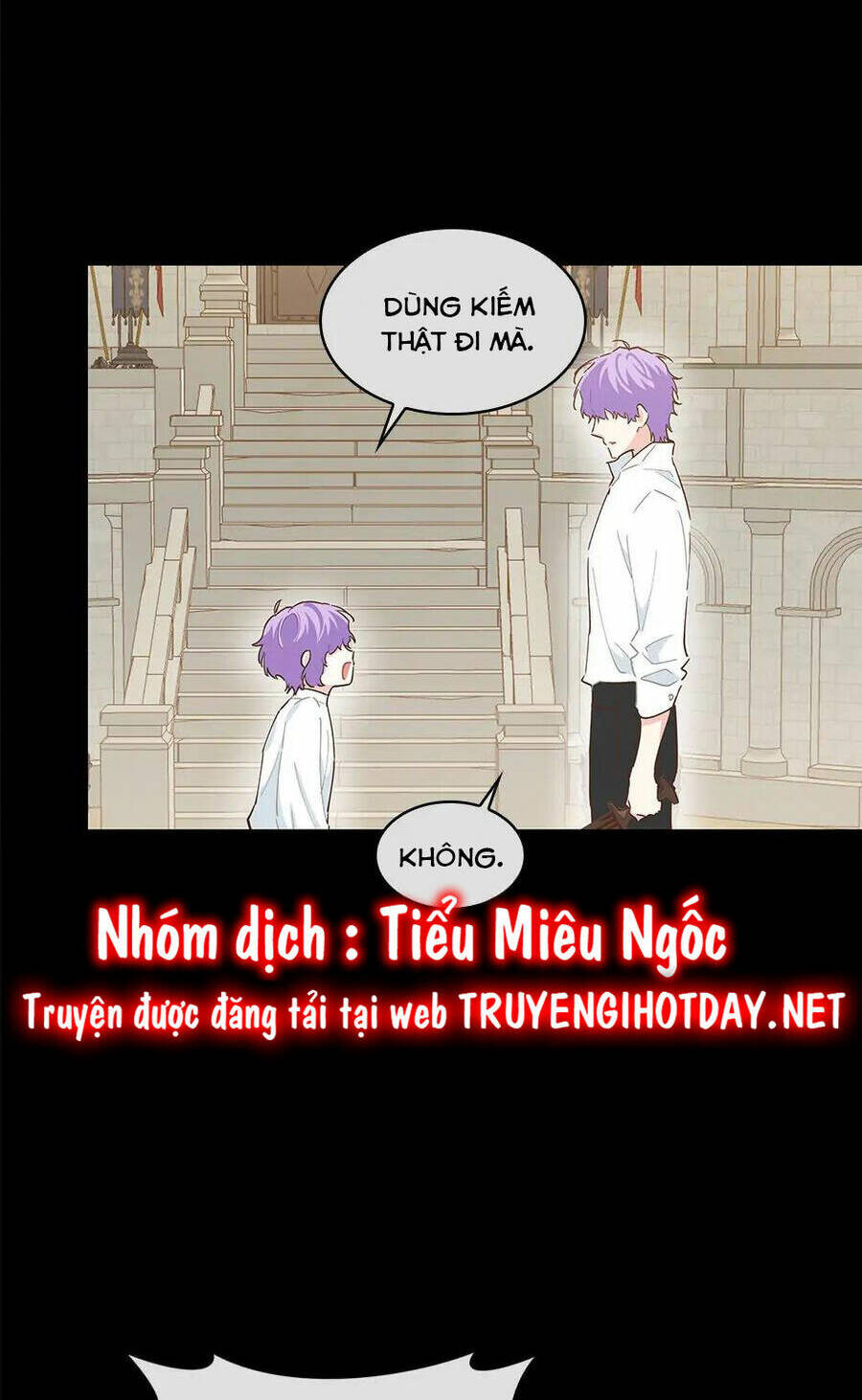 Chương 70 - Trang 44